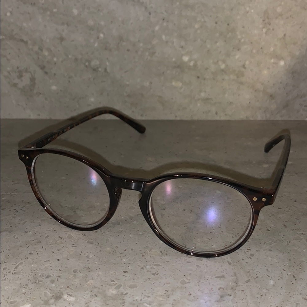 Blue Light Glasses